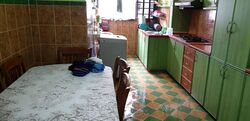 Blk 129 Bukit Batok West Avenue 6 (Bukit Batok), HDB 3 Rooms #601890711